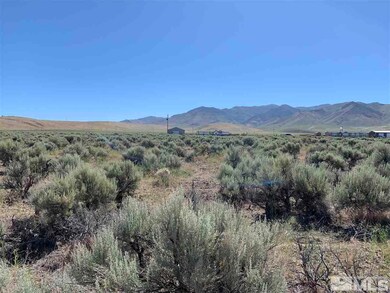 lot 35 Bea's View, Winnemucca, NV 89445 - photo 2