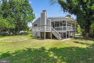 16 Squire Cir, Dover, DE 19901 - photo 3