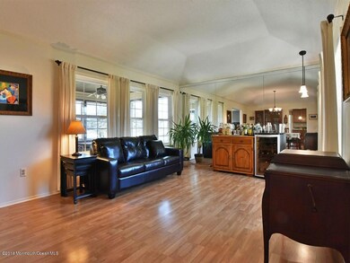 6 Yorkshire Dr, Monroe Township, NJ 08831 - photo 3