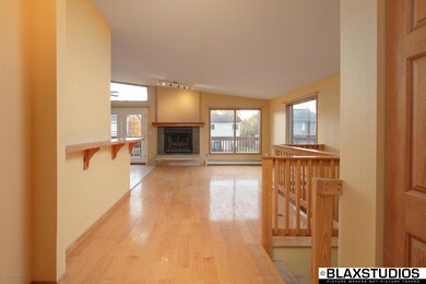 Copy of 103-UpstairsHall (2 of 2)