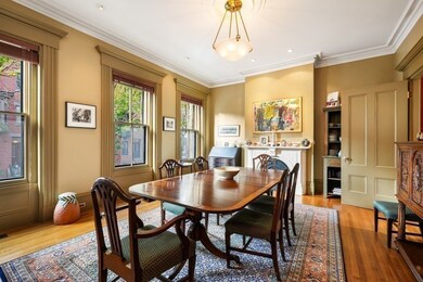 191 W Springfield St, Boston, MA 02118 - photo 7