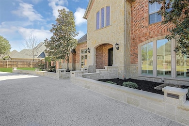 1603 Rainbow St, Southlake, TX 76092 - photo 4