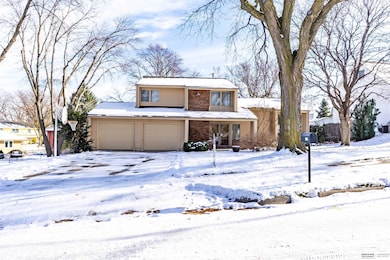 1319 S 134th St, Omaha, NE 68144 - photo 3