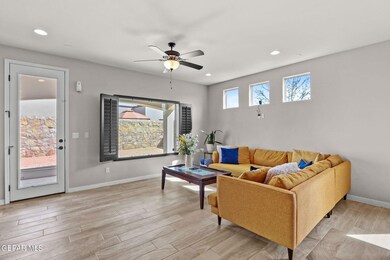 54-web-or-mls-IMG_8314