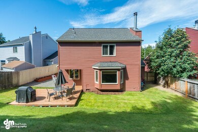Rear Exterior_1897-SMALL