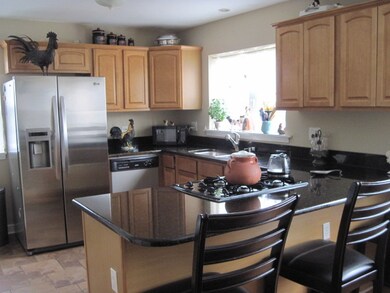 unlisted-address, Westchester, IL 60154 - photo 2