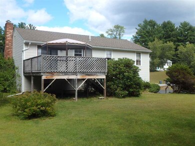 1 Riverbend Rd, Newmarket, NH 03857 - photo 4