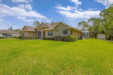 4754 130th Ave N, West Palm Beach, FL 33411 - photo 4