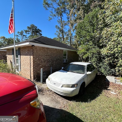 114 W Lynne Dr, Augusta, GA 30907 - photo 2