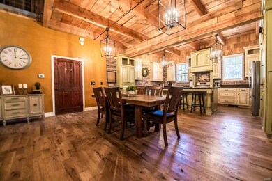 334 Benelli Ln, Poplar Bluff, MO 63901 - photo 2