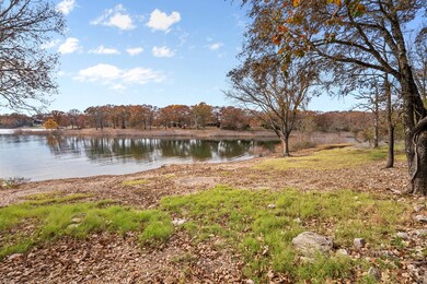 379 Navajo Trail, Kimberling City, MO 65686 - photo 6