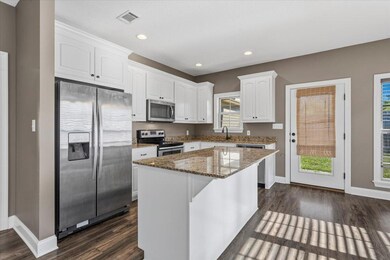 4 Wild Flower, Hattiesburg, MS 39402 - photo 6