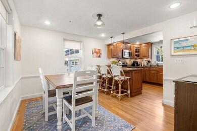 59 Boulder Brook Rd, Wellesley Hills, MA 02481 - photo 7