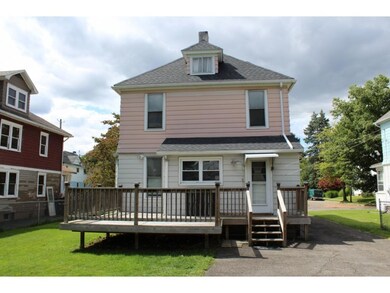 unlisted-address, Binghamton, NY 13904 - photo 6