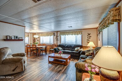 7257 E Abilene Ave, Mesa, AZ 85208 - photo 6