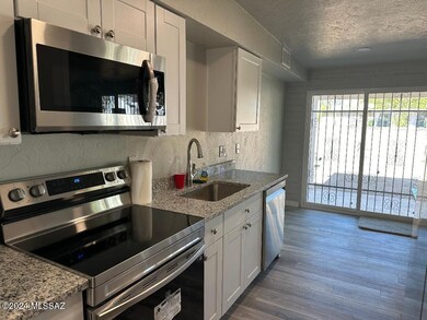 7611 E David Dr, Tucson, AZ 85730 - photo 6