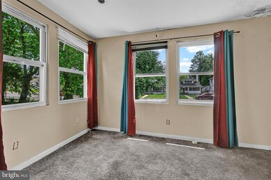 4806 Gwynn Oak Ave, Gwynn Oak, MD 21207 - photo 7