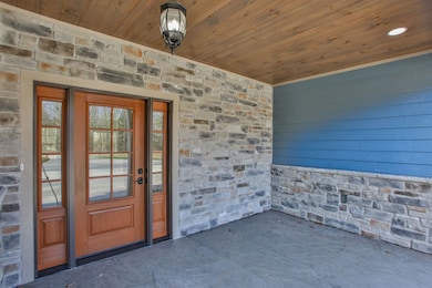 620 Lances Cir, Hatley, WI 54440 - photo 3