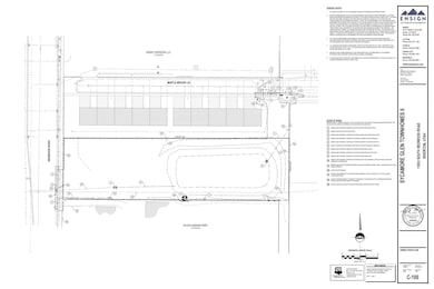 11851 S 1700 W, Bluffdale, UT 84065 - photo 7