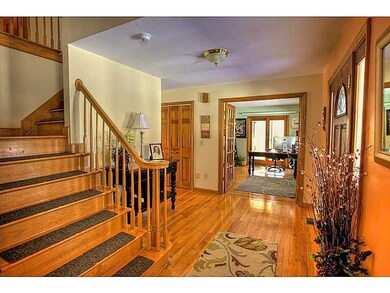 43 Stewart Way, Wakefield, RI 02879 - photo 4