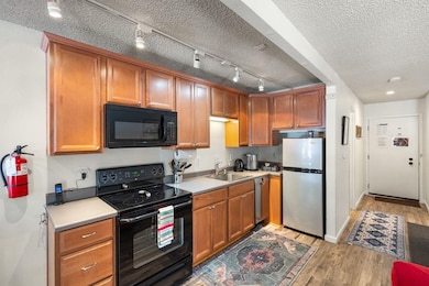 1300 Regency Way unit 62, Tahoe Vista, CA 96148 - photo 6