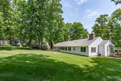 100 Wellington St, Nashua, NH 03064 - photo 2