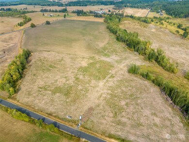 0 1 Maw Rd, Toledo, WA 98591 - photo 7