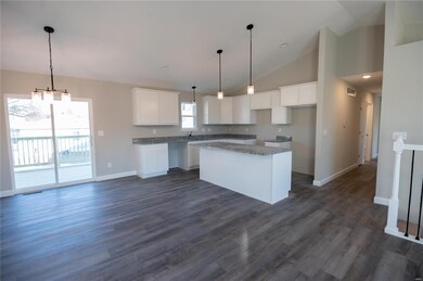 6308 W Main St, Maryville, IL 62062 - photo 3