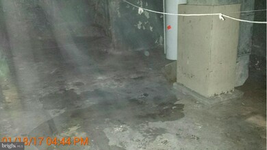 2619 E Oliver St, Baltimore, MD 21213 - photo 7