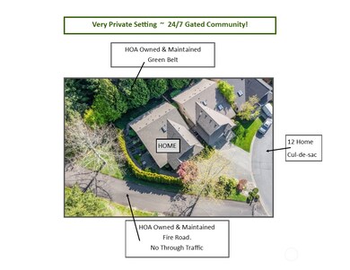 8339 59th St W, University Place, WA 98467 - photo 2