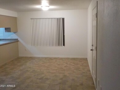 5340 W Hubbell St, Phoenix, AZ 85035 - photo 3