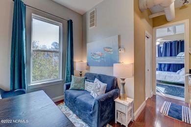 2906 Market St unit 202, Wilmington, NC 28403 - photo 6