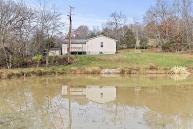 8549 Kentucky 356, Cynthiana, KY 41031 - photo 5