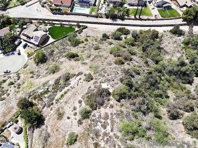 15 Yucca Ct unit 15, La Verne, CA 91750 - photo 5