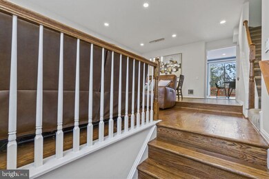 5141 Beauregard St, Alexandria, VA 22312 - photo 3