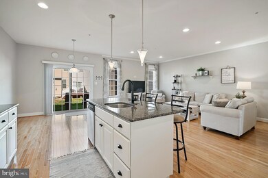 3224 Whisper Ln, Furlong, PA 18925 - photo 5