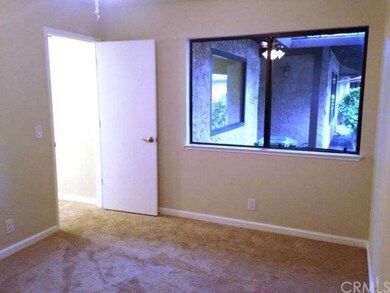 98 Northwood Commons Place, Chico, CA 95973 - photo 6