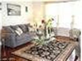 8860 Purple Iris Ln, Elkridge, MD 21075 - photo 2