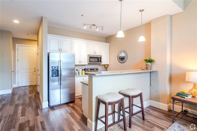 11 Eagle St unit 339, Providence, RI 02908 - photo 3