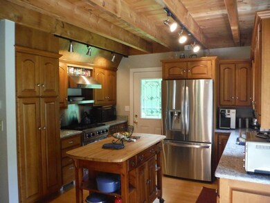 1197 Old Dana Rd, Barre, MA 01005 - photo 5