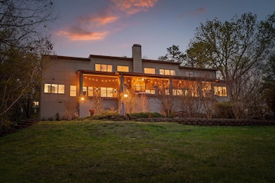 1544 Greer Ln