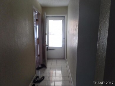 901 N 4th St, Copperas Cove, TX 76522 - photo 6