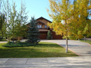 239 Harbor Dr, Bigfork, MT 59911 - photo 3