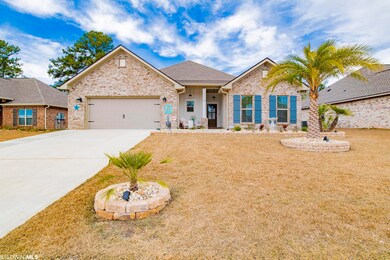 386 Roosa Ave, Gulf Shores, AL 36542 - photo 2