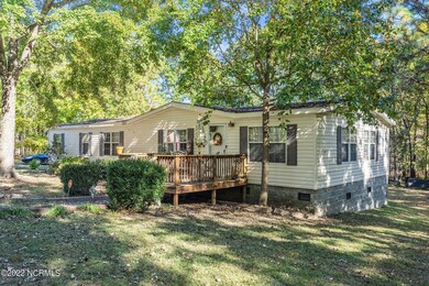 2-web-or-mls-DSC08780