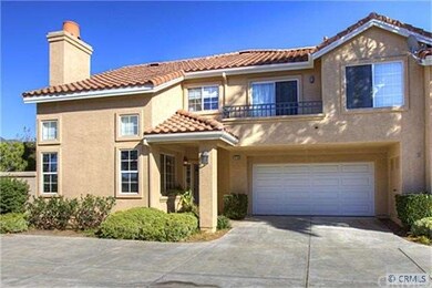 Welcome to your new home.  COME AND MAKE ME YOURS FOR THE HOLIDAYS!