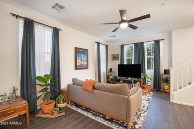 2254 E Hidalgo-4