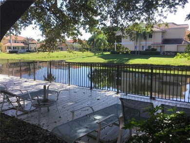 23032 Island View unit D, Boca Raton, FL 33433 - photo 3