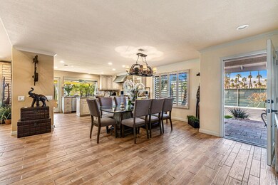 45-web-or-mls-068A6589