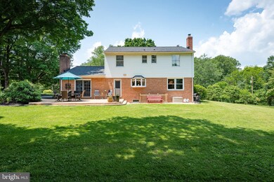 1649 Woodstock Rd, Woodstock, MD 21163 - photo 4